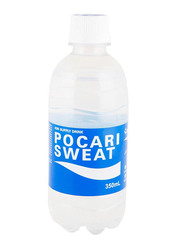 Pocari Sweat Ion Supply Drink, 350 ml