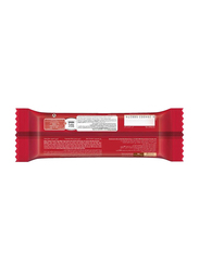 Nestle Kit Kat Chunky Caramel Chocolate, 24 x 42g