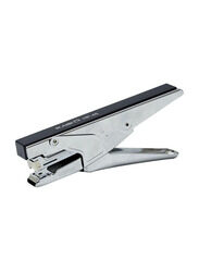 Raion Stapler Hp-45, Black/Silver