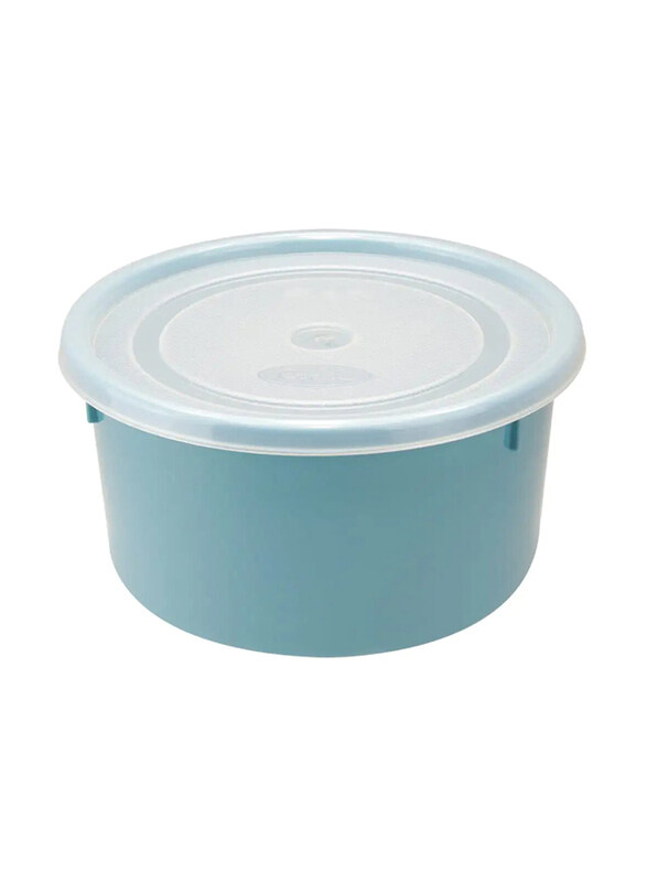 

Codil Lunch Box, 0.3L