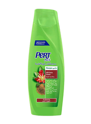 Pert Plus Shampoo for Dry Hair, 200ml