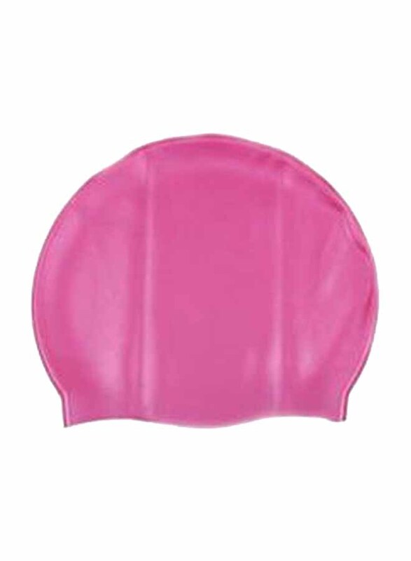 

Bestway Hydro Swim Glide Cap, Assorted Colour