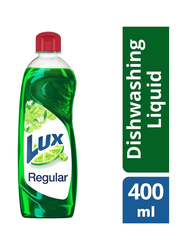 Lux Sunlight Regular Gr2, 400ml