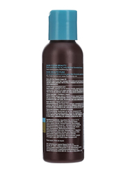 Hask Argan Oil Repairing Shampoo, 100ml