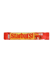 Starburst Fave Reds Fruit Chews - 45g