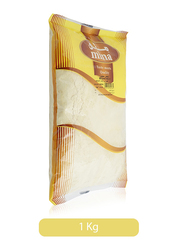 Mina Besan No.1 Flour, 1 Kg