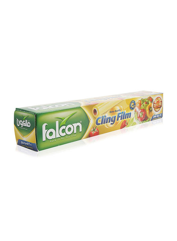 Falcon Cling Film, 30 cm