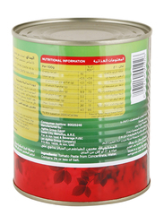 Al Ain Tomato Paste, 800 g