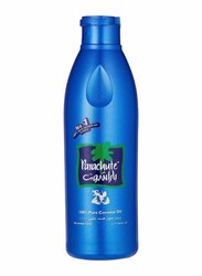 Parachute Coconut Hair Oil, 500ml