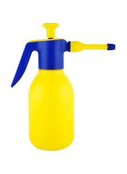 Dimartino 1.5 Ltr Sprayer Astra, Yellow/Blue