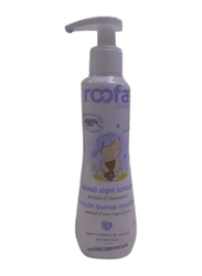 Roofa Good Night Lotion, 200ml