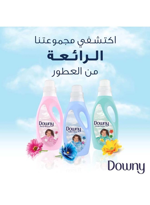 Downy Dil Dream Garden Special - 3L