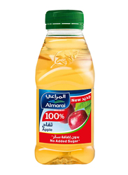 Al-Marai Apple Juice, 200ml