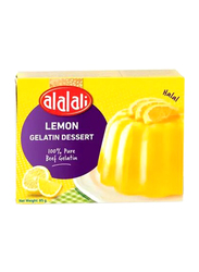 Al Alali Lemon Gelatin, 85g