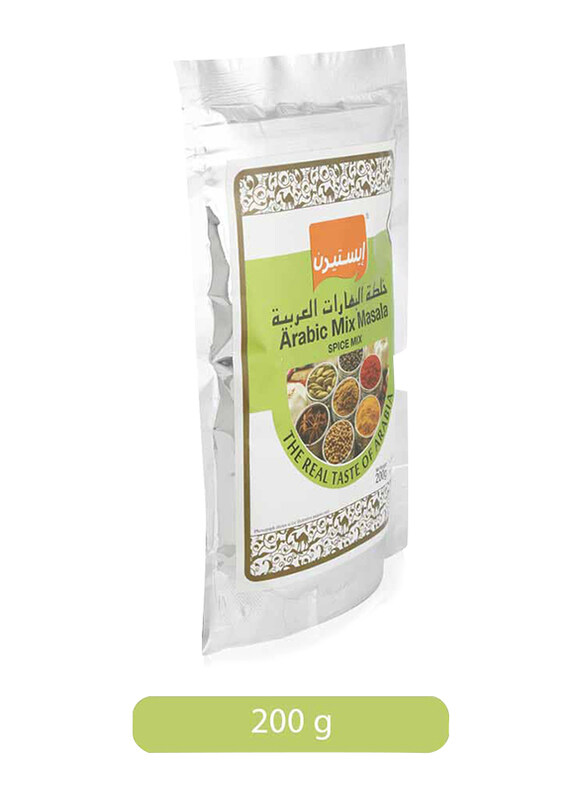 

Eastern Arabic Mix Masala, 200g