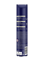 Taft Taft Ultimate Hair Spray, 250ml