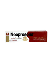 Neoprosone Mitchell Brightening Cream, 50g