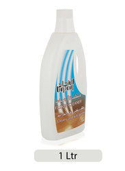 Union Floor Cleaner, 1 Liter