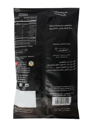 Signature Krisps Sea Salt & Balsamic Vinegar Potato Chips, 120g