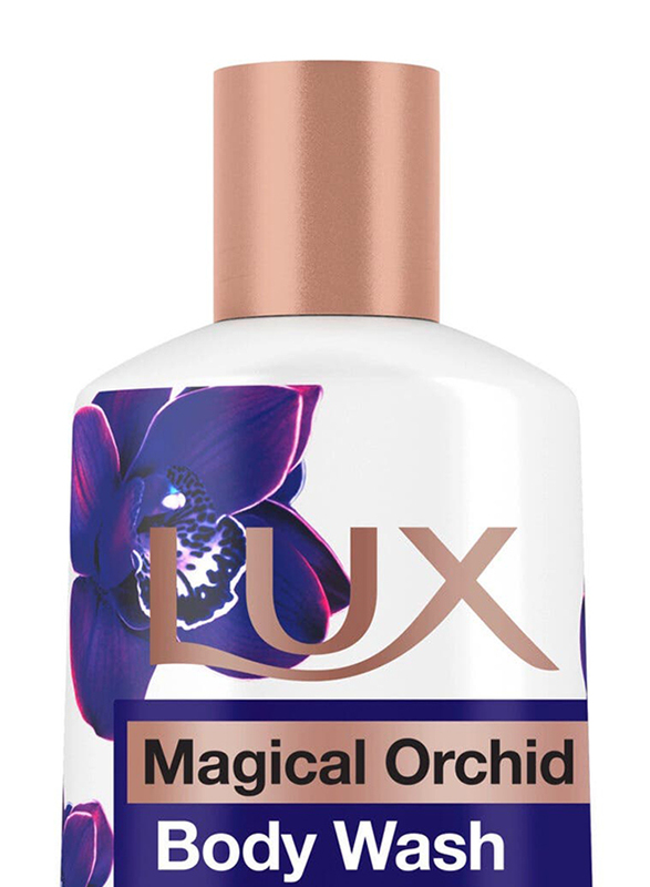 Lux Bw Magical Orchid (Euphoria)