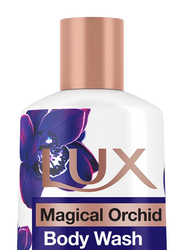 Lux Bw Magical Orchid (Euphoria)