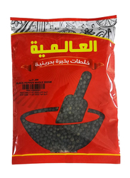 Al Alamia Black Pepper Powder, 200g