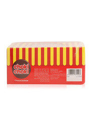 Choki Choki Chococashew Paste - 960g