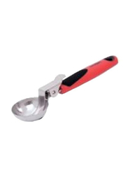 Homeway HW-2427 Ice Cream Scoop, Multicolour