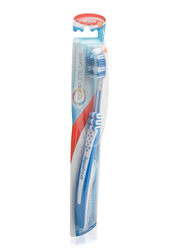 Aquafresh Complete Care Toothbrush, Medium