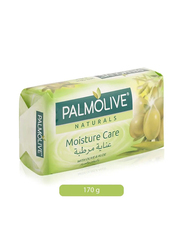 Palmolive Moisture Care Soap - 170g