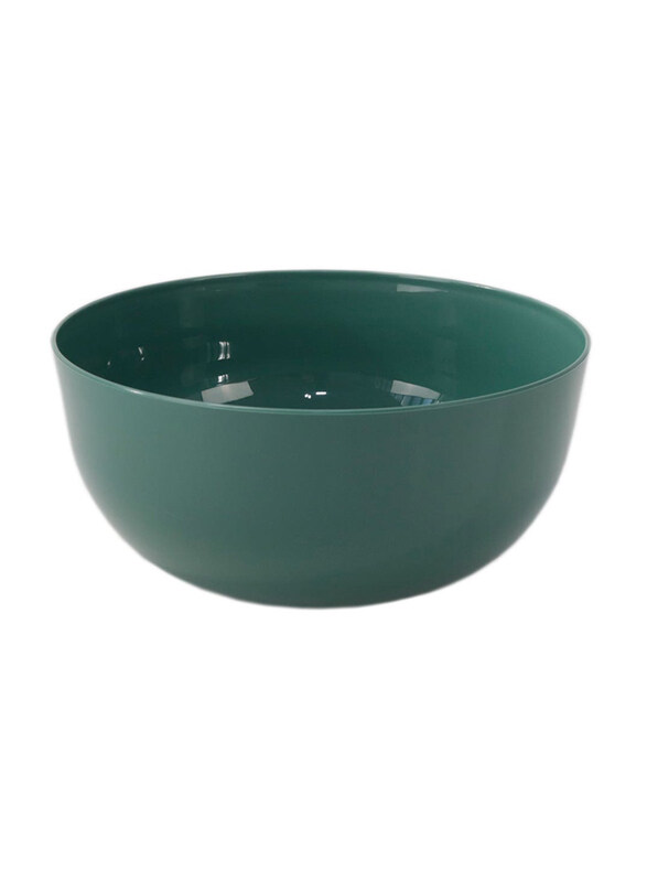 

Codil 1.5L Salad Bowl, Green
