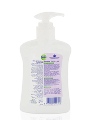 Dettol Sensitive Handwash - 200ml