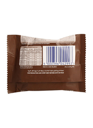 Mcvities Digestive Dark Chocolate Portion - 33.3 gm