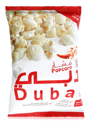 Dubai Popcorn, 20g