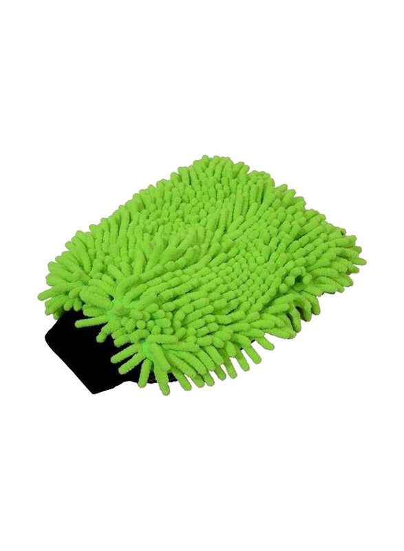 Kenco Wash Mitt Noodle, 1 Piece