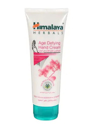 Himalaya Age Defying Hand Cream, 100gm
