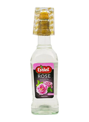 Esalat Rose Water, 400ml