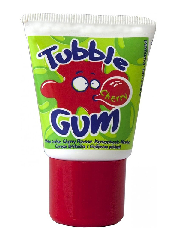Lamy Lutti Tubble Gum Cherry, 35g