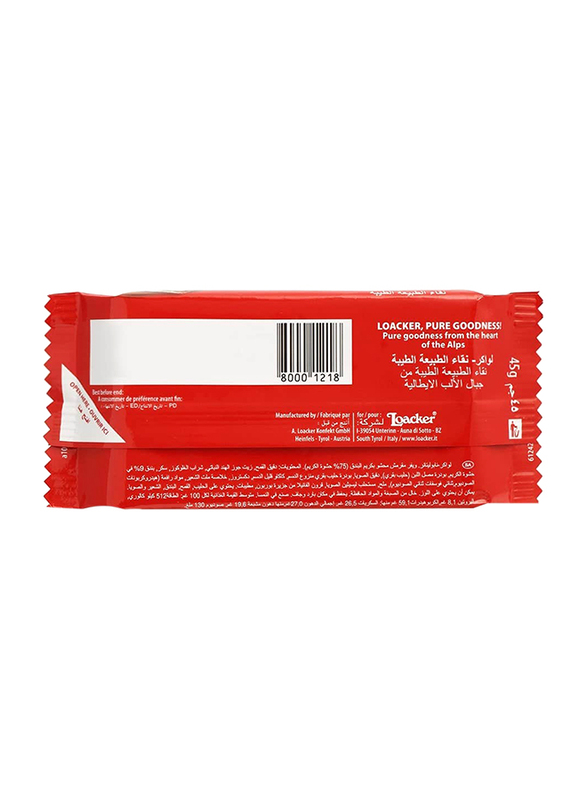 Loacker Napolitaner, 45g