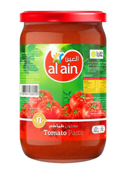 Al Ain Al Ain Tomato Paste, 750g