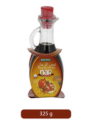 Aksu Vital Liquid Pomegranate Juice, 325gm