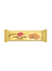 Tiffany Vanilla Cream Biscuits