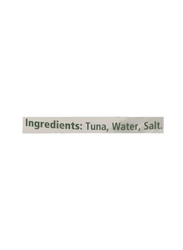 John West White Meat Tuna in Water - 170 g