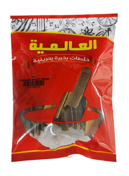 Al Alamia Cinnamon Whole, 100g