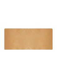 Unimail Brown Envelopes, 50 Pieces