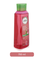 Herbal Essences Ignite My Color Vibrant Color Rose Essences Shampoo, 700ml