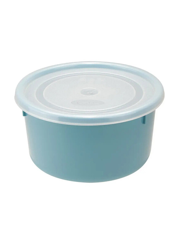 

Codil Lunch Box, 2.1L