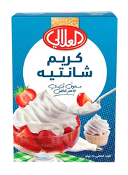 Al Alali Cream Delight, 84g