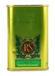 Rafael Salgado Pure Olive Oil - 230 g