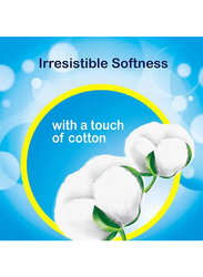 Kleenex Dry Soft Toilet Tissue - 4 x 200 Sheets